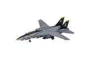 Academy 9-12578 1/72 F-14B VF-103 Jolly Rogers