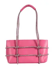 [THE GOAL DIGGER] THE GOAL DIGGER Handbags - Item 45776900
