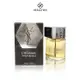 YSL L’Homme 天之驕子淡香水60ml/100ml 《BEAULY倍莉》 男性香水 男士香水 聖誕禮物 交換禮物