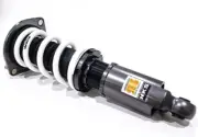 HKS Hipermax S Series Coilovers Full System for 00-05 Lexus GS350 GSE21/GRS204 (for: Lexus)