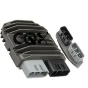 REGULATOR RECTIFIER FOR YAMAHA ROAD STAR WARRIOR 1700 XV1700 2002-2009