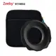 Zeeby 150MM方形濾鏡支架套裝 適用于尼康14-24 F2.8 ED超廣角鏡頭方鏡支架方形插片GND ND1000