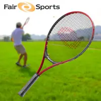 在飛比找PChome24h購物優惠-FS-230兒童網球拍