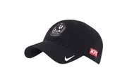 Collingwood Magpies AFL 2024 Players Media Cap!