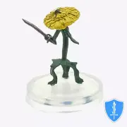 Amidor - Wild Beyond the Witchlight #27 D&D Icons of Realms Leshy Miniature