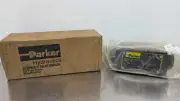 Parker CPOM2DDN 60 Pilot Check Valve CP0M2DDN 60 5000 PSI Max
