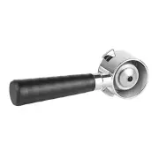 For Delonghi EC680 Coffee Machine 3 Ears Bottomless Portafilter Accessories