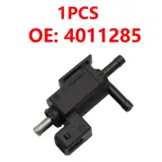 Turbo Solenoid Boost Control Valve -4011285 Fit For 2016-2024 Polaris RZR Pro XP
