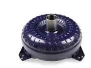 For 1975-1978 GMC K15 Auto Trans Torque Converter BM 34519CB 1976 1977