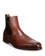 Allen Edmonds Men's Liverpool Pull On Chelsea Boots