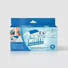 Magic Eraser Sponge, 8-Pack Magic Cleaning Pad, Esponja magica 4X stronger