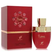 Afnan Rare Passion by Afnan for Women-100 Ml