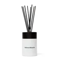 在飛比找PChome24h購物優惠-【澳洲Maison Blanche】精油擴香器- 125ml