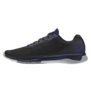 Shoes Running Men Reebok Fast Flexweave CN5143 Graphite-Black