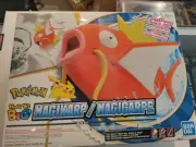 Pokemon Model Kit BIG: Magikarp Bandai BIG01