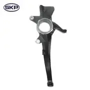 Spindle Knuckle Skyward Automotive SK698084