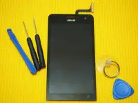 在飛比找Yahoo!奇摩拍賣優惠-免運費【新生 手機快修】ASUS 華碩 ZenFone 5 