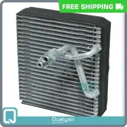 A/C Evaporator Core fits Hyundai Tucson - 2005-2008 - OE# 971392E260 QU (for: Hyundai)