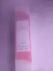 LAURA GELLER Italian Marble Blush Stick DOLCE VINO NEW w/ Box Free Shipping!!