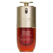 Clarins Double Serum Complete Age Defying Concentrate 30ml