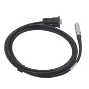 For 40300036 10PIN + RS232 GPS RTK Host Connection Cable