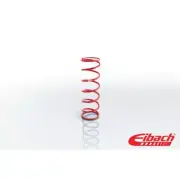 Eibach 1100.500.0150 Conventional Rear Coil Spring 5 in OD 150 lbs/in Rate NEW