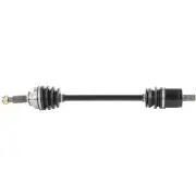TrakMotive Drive Axle Front JDR-7009 DAC