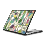 MacBook Air 15-inch (M2 - M4) Impact Case BROKEN Macbook