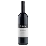 Gaja Darmaji Cabernet Sauvignon 1989 | The Wine Collective International Marketplace