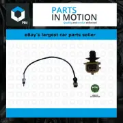 Exhaust Temperature Sensor fits RENAULT TALISMAN KP, L2M 1.5D 15 to 22 NGK NTK