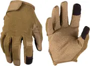 Mil-Tec Mission, gloves , color: Olive , size: XXL