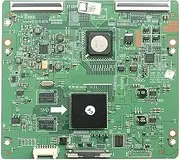 BN41-01789A BN41-01789 T Con Board BN41-01789A BN41-01789 46'' 55'' 120_3D_TCON，Compatible for Samsung，LCD TV Logic Board(55inch)