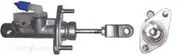 Protex Clutch Master Cylinder - 210B0249