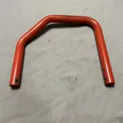 GENUINE HOMELITE NOS HANDLE BAR A-63485-2