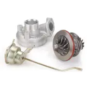 Turbo CHRA Upgrade Kit Mitsubishi TD05H-20G DSM EVO 3