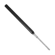 Greenhouse Automatic Window Opener Automatic Vent Opener With Double Spring Solar Vent Roof Opener Replacement Cylinder