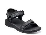 Man's Sandals Nunn Bush Huck Sport Sandal