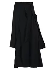 [JW ANDERSON] JW ANDERSON Maxi dresses - Item 15411572