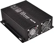 12V→48V DC to DC Charger, Battery Charge 16A