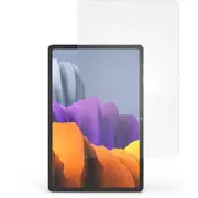 Cygnett OpticShield Screenguard for Samsung Tab S9+/S8+ 12.4"