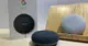 Google Nest Mini 2代 智慧語音聲控喇叭音箱