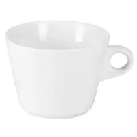 在飛比找ETMall東森購物網優惠-【Pulsiva】Barri瓷製咖啡杯(180ml)
