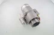 Genuine Winterhalter 30011002 Reverse Osmosis Motor