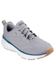 Skechers Relaxed Fit: Edgeride - EXXO Grey