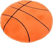 Interactive Dog and Durable Pet Plaything for Cats and Dogs for Chewing and Fetching Helps Satisfy Natural Hunting Instinct