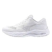 在飛比找Yahoo奇摩購物中心優惠-Mizuno Wave Rider 27 SSW [J1GD