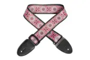 Xtreme 2 inch Mandala Art Series Strap