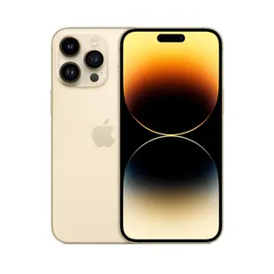 Apple iPhone 14 Pro Max (512G)最低價格,規格,跑分,比較及評價|傑昇通信~挑戰手機市場最低價