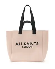 Allsaints Izzy Large Tote