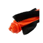 For E10 E12 B112 Robot Vacuum Cleaner Replacement Parts Main Side Brush Mop Filter Dust Bag Accesso